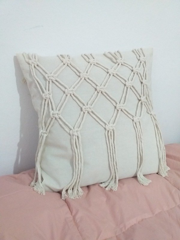 Producto - PILU