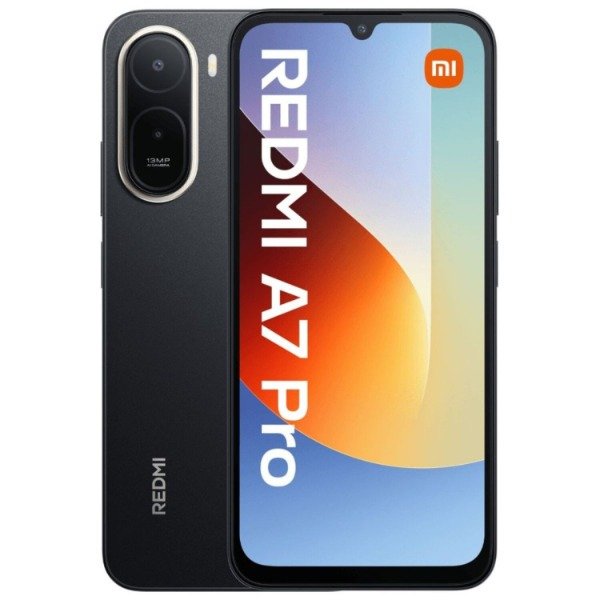 Producto - XIAOMI A7 PRO 4 GB 128 GB