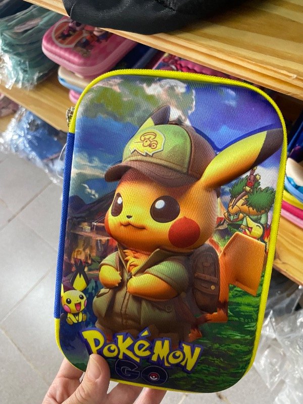 Miniatura de producto - 2