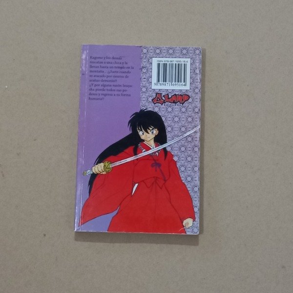 Miniatura de producto - 1