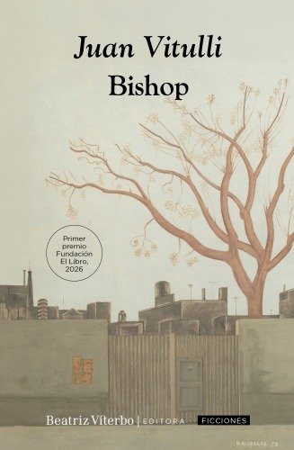 Producto - Bishop - Juan Vitulli
