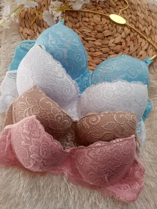 Producto - Caramelo 85 - 2