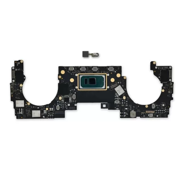 Producto - Placa A2251