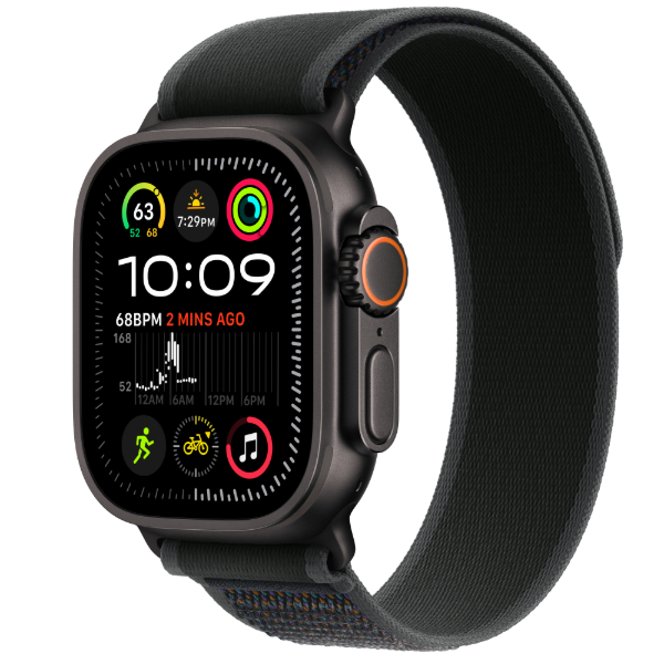 Producto - APPLE WATCH ULTRA 2