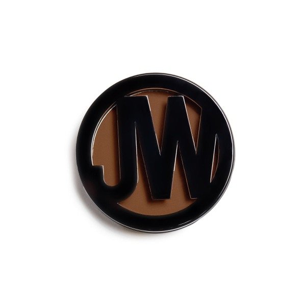 Producto - JASON WU BRONZER - 3