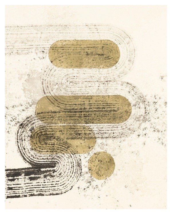 Producto - 2929 - 1,00 x 1,40