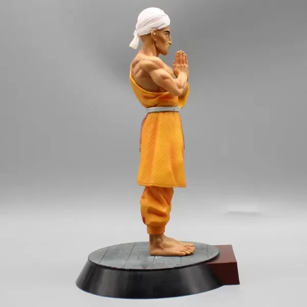 Miniatura de producto - 5