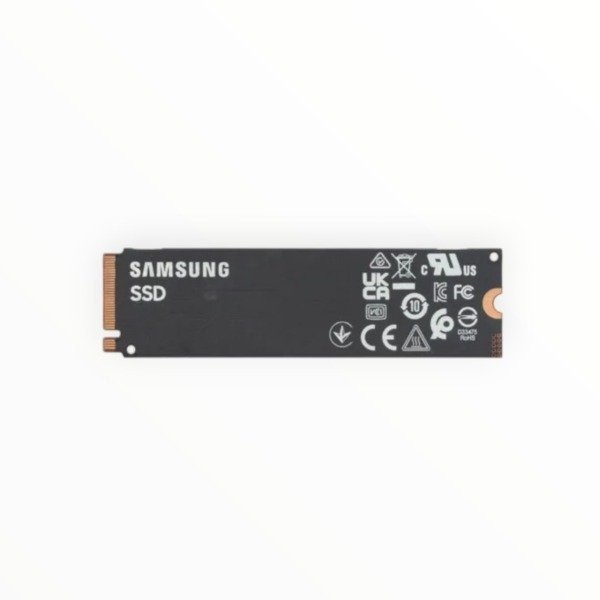 Producto - Disco M.2 256gb 4x4 Samsung PM9B1 OEM