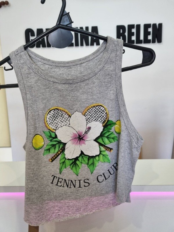 Producto - Muscu crop