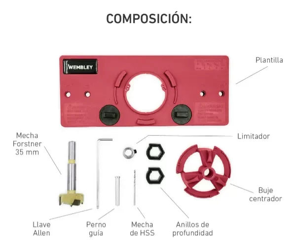 Miniatura de producto - 3