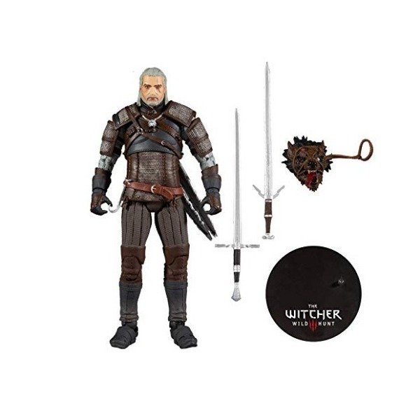 Miniatura de producto - 7