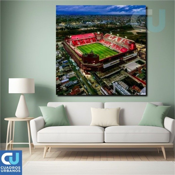 Producto - Independiente 04