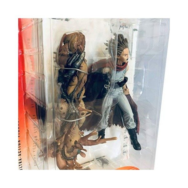 Miniatura de producto - 7