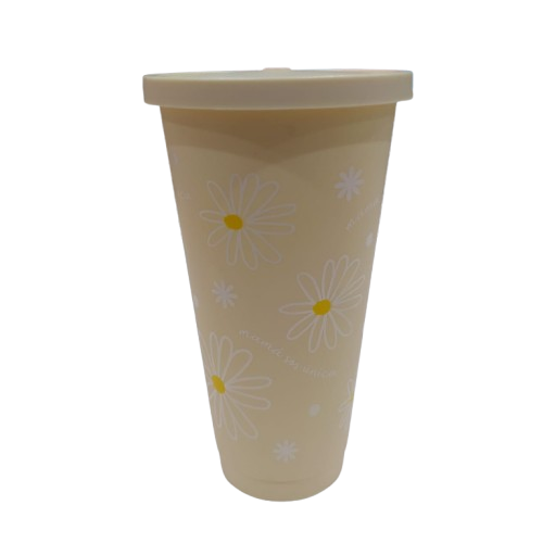 Producto - Vaso Extra XL Dia Madre CB0041