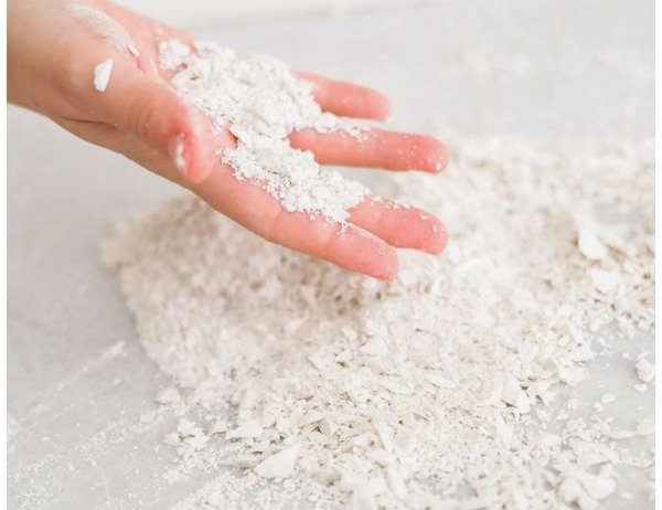 Producto - YESO CERAMICO  BETALFA X 30 KG