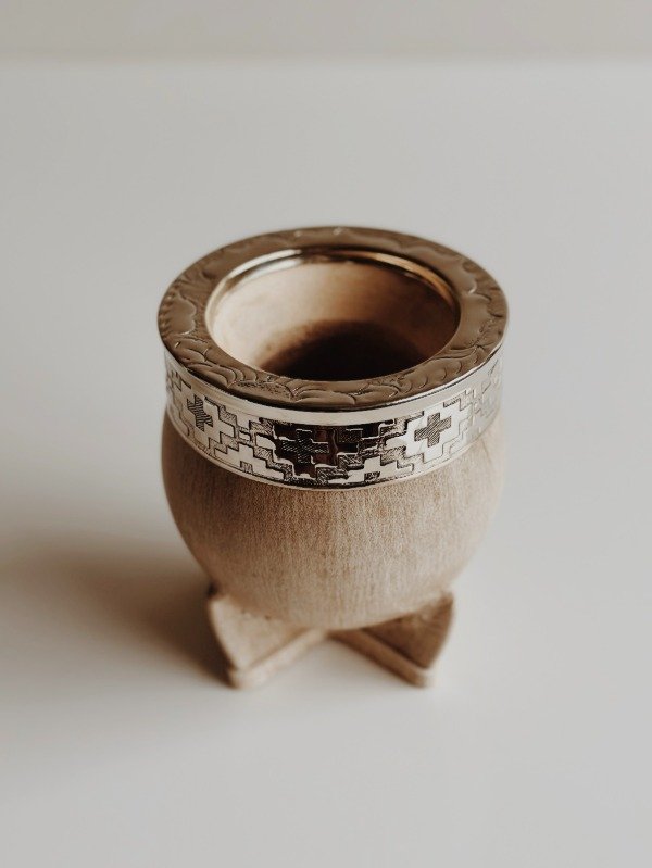 Producto - Imperial Cuero Crudo 3