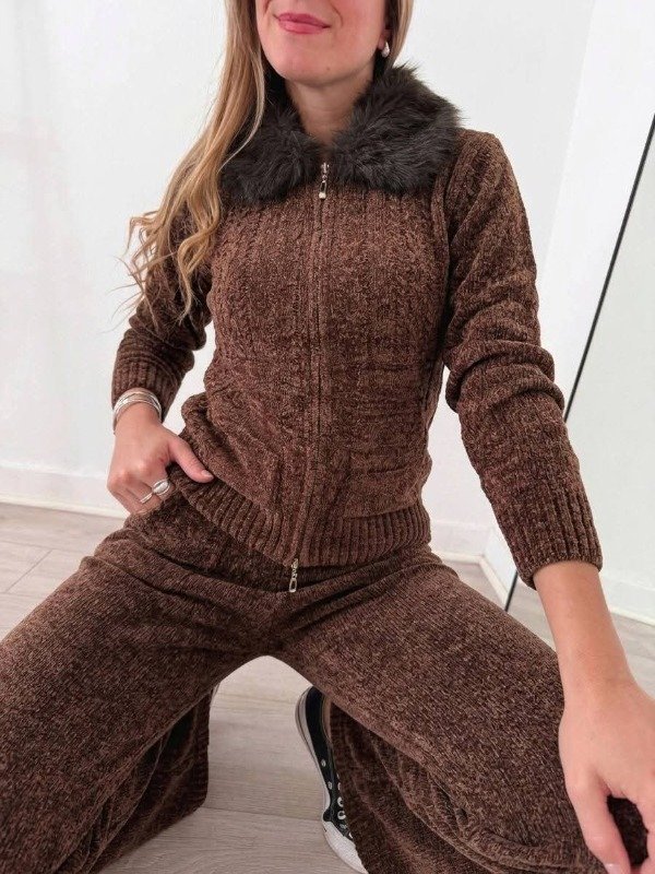 Miniatura de producto - 5