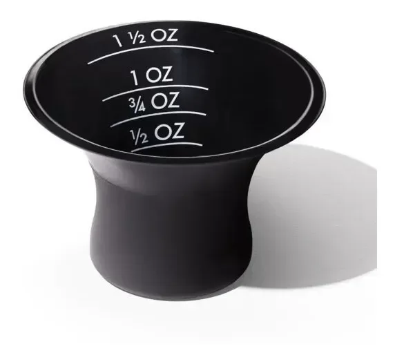 Producto - Coctelera shaker 590ml