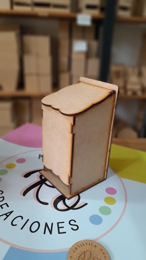 Miniatura de producto - 0
