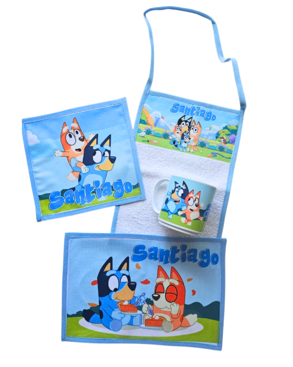 Miniatura de producto - 1