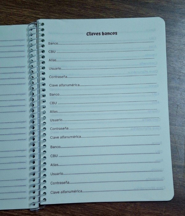 Miniatura de producto - 13