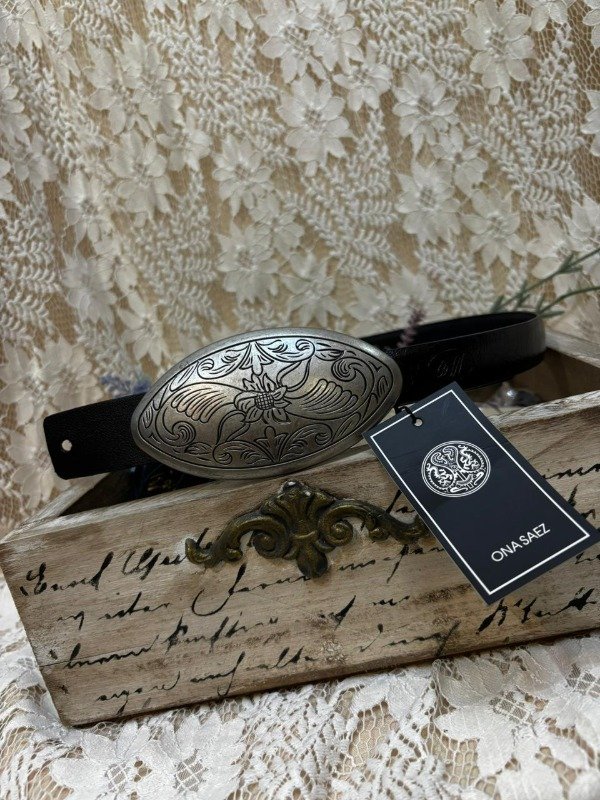 Producto - CINTOS TEXAS