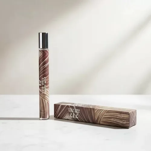 Producto - Perfume Lattafa Wild Party Unisex 35ml