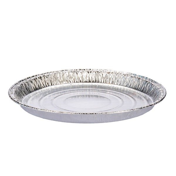 Producto - PLATO P23