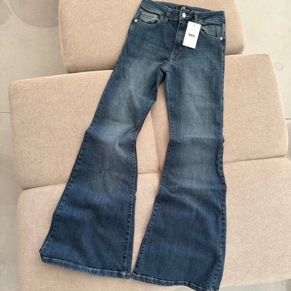 Producto - Oxford DALLAS