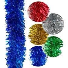 Producto - BOA NAVIDEÑA (VARIOS COLORES) "NAVIDAD"