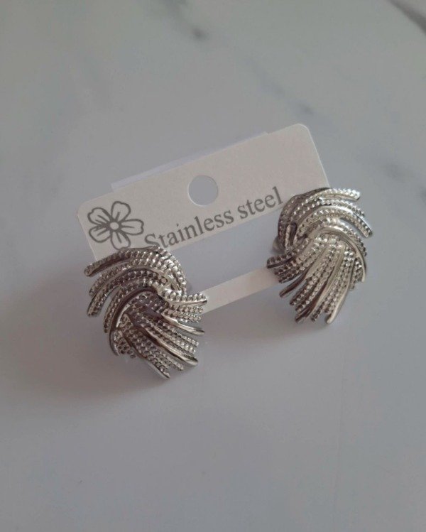 Producto - Aros Nexus