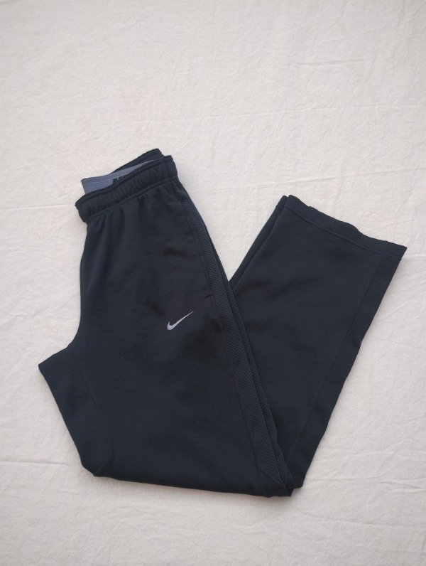 Producto - Pantalón Nike original T.S.