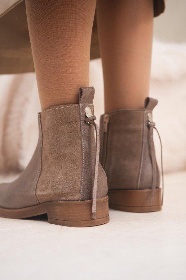 Miniatura de producto - 9