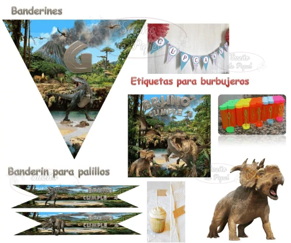 Miniatura de producto - 6