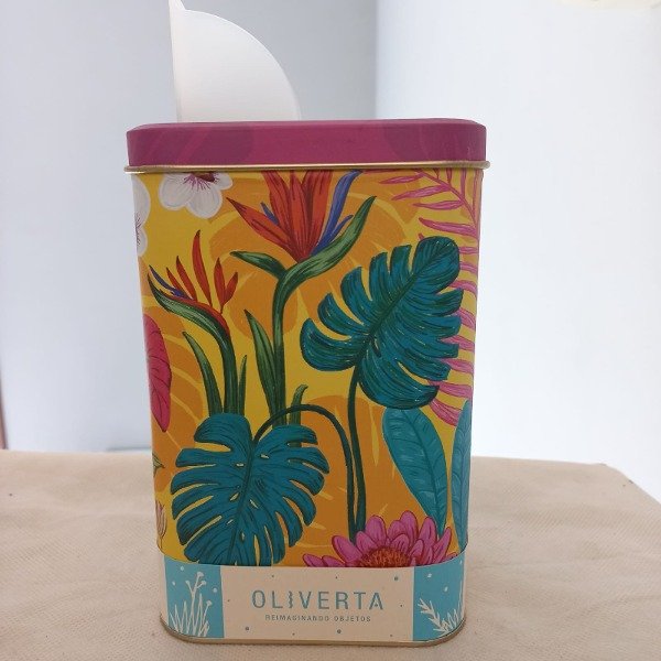 Miniatura de producto - 0