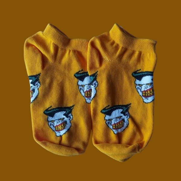 Producto - Joker