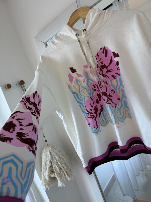 Producto - Buzo colors - 3