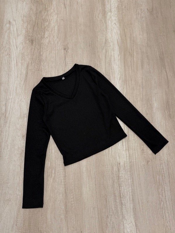 Producto - Sweater Mia