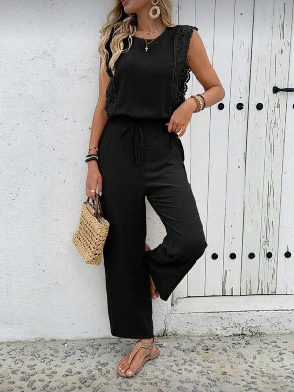 Producto - Conjunto Baku - 4