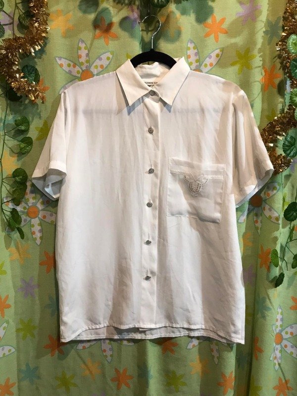Camisa amelie