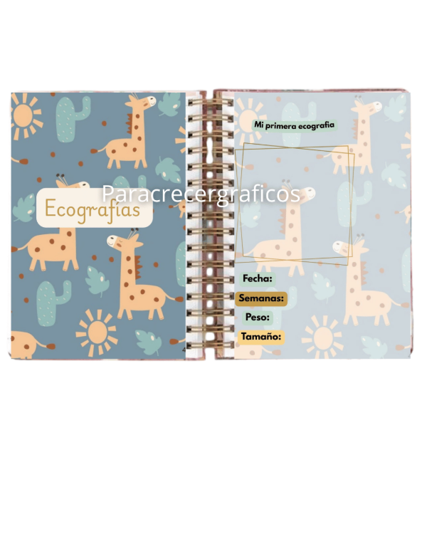 Miniatura de producto - 6