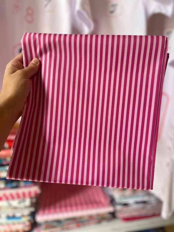 Producto - SILVER 15