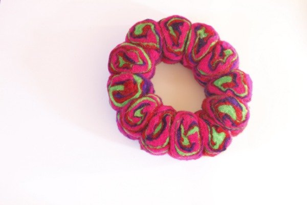 Miniatura de producto - 6