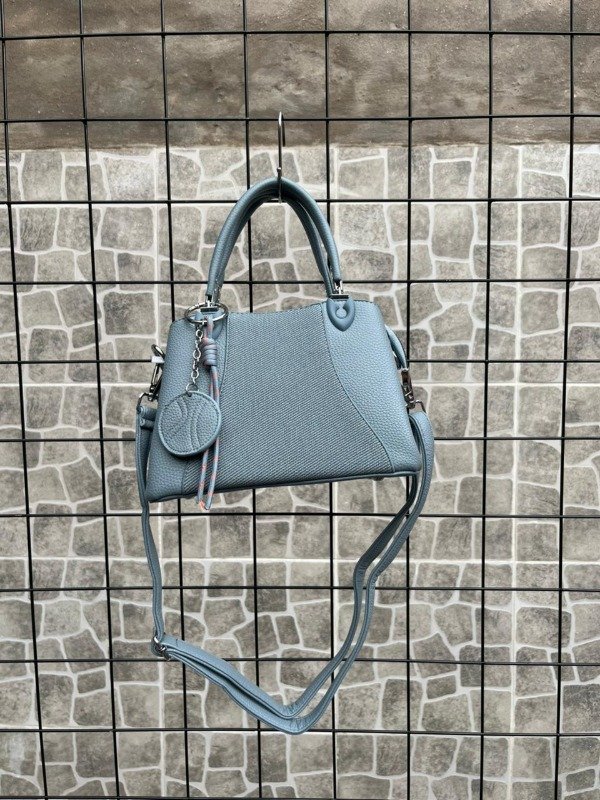 Miniatura de producto - 6