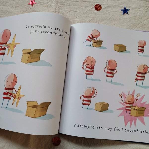 Miniatura de producto - 6