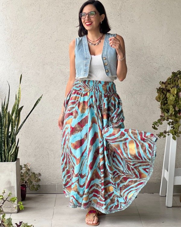 Miniatura de producto - 9