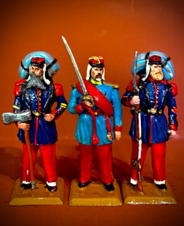 Miniatura de producto - 3