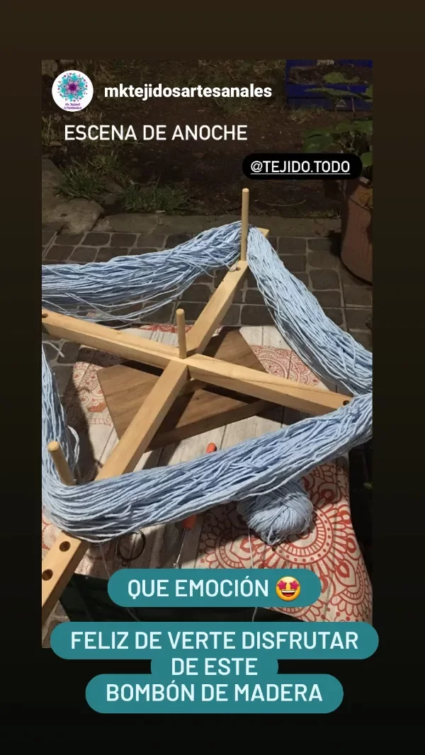 Miniatura de producto - 6