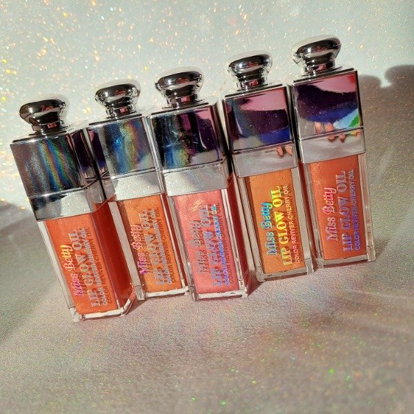 Producto - Lip gloww up