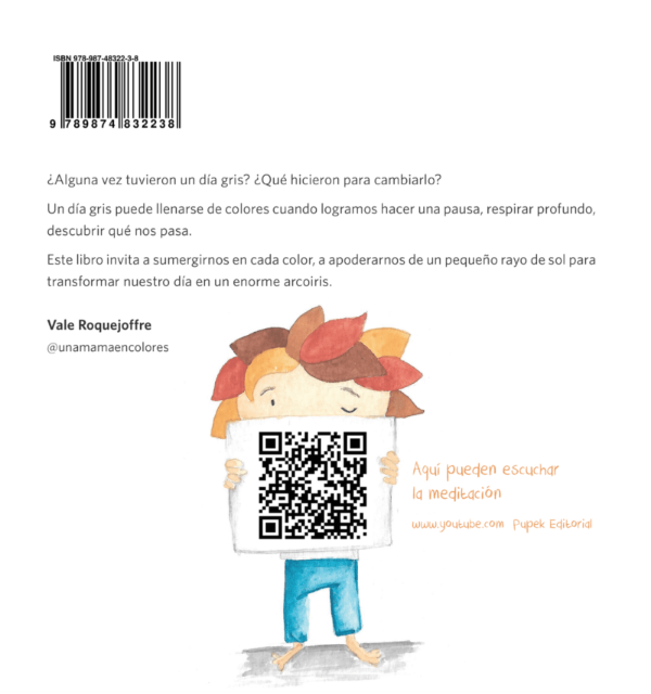 Producto - RESPIRO ARCOIRIS - MARIANA SANZ + VICTORIA BUNGE - EDITORIAL PUPEK - 4